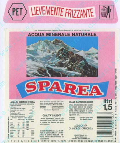 21001023-Sparea