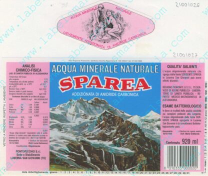 21001027-Sparea