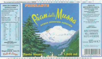 21001034-Pian della Mussa