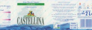 21001047-Castellina