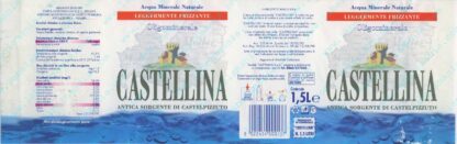 21001048-Castellina