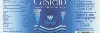 21001055-Castello