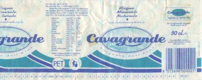 21001056-Cavagrande