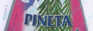 21001142-Pineta