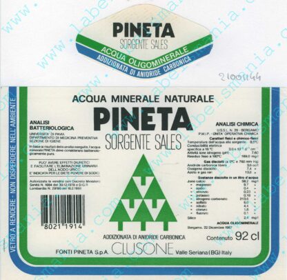 21001144-Pineta