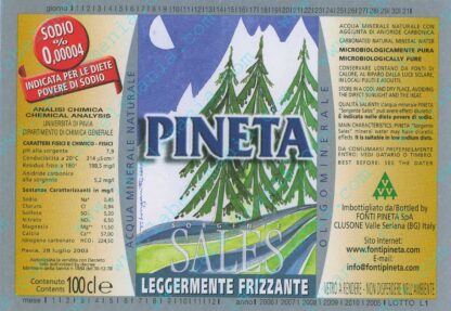 21001150-Pineta