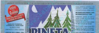 21001153-Pineta