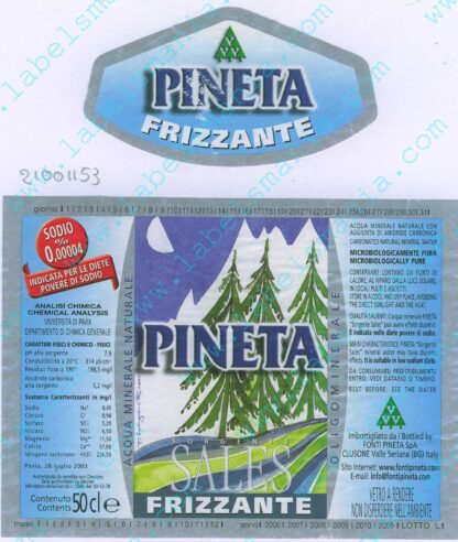 21001153-Pineta