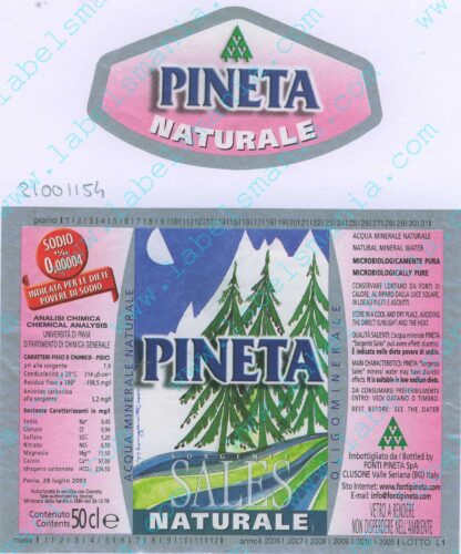 21001154-Pineta