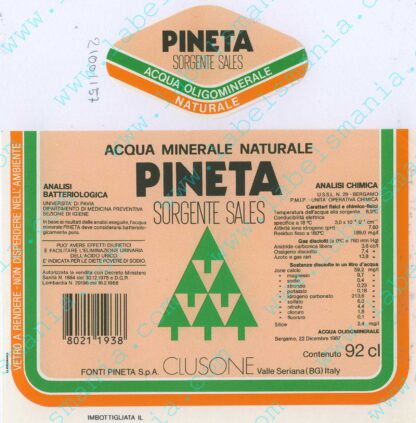 21001157-Pineta