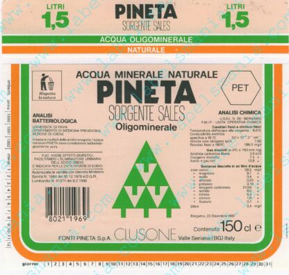 21001159-Pineta