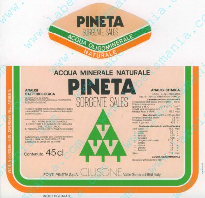 21001164-Pineta