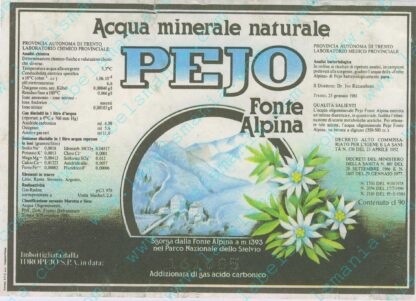 21001190-Pejo