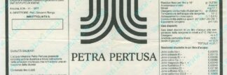 21001216-Petra Pertusa