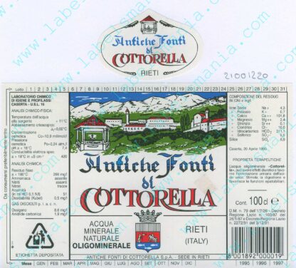 21001220-Cottorella