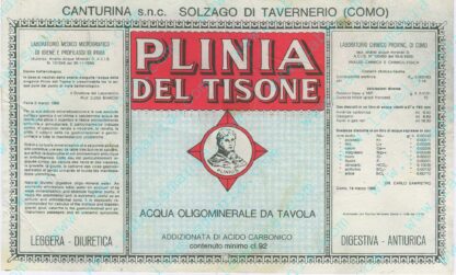 21001224-Plinia del Tisone