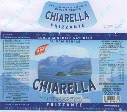 21001236-Chiarella