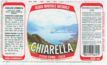 21001244-Chiarella