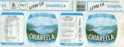 21001249-Chiarella