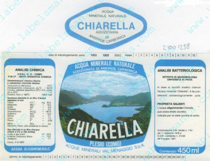 21001258-Chiarella