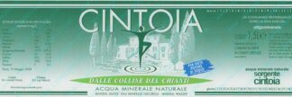 21001266-Cintoia