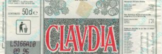 21001304-Claudia