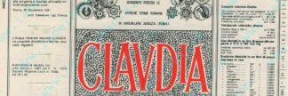 21001306-Claudia