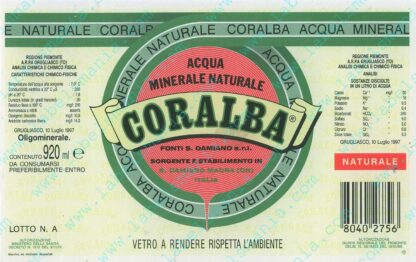 21001326-Coralba