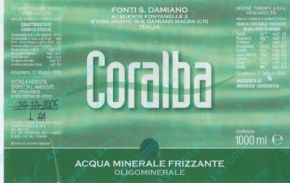 21001328-Coralba