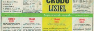 21001331-Crodo Lisiel