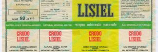 21001333-Crodo Lisiel