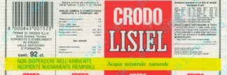 21001335-Crodo Lisiel