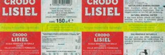 21001342-Crodo Lisiel