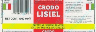 21001349-Crodo Lisiel