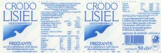 21001363-Crodo Lisiel