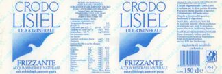 21001367-Crodo Lisiel