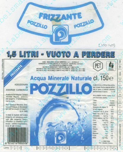 21001409-Pozzillo