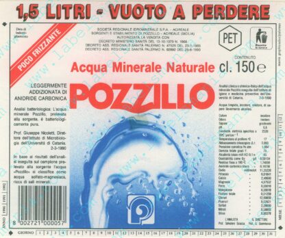 21001411-Pozzillo