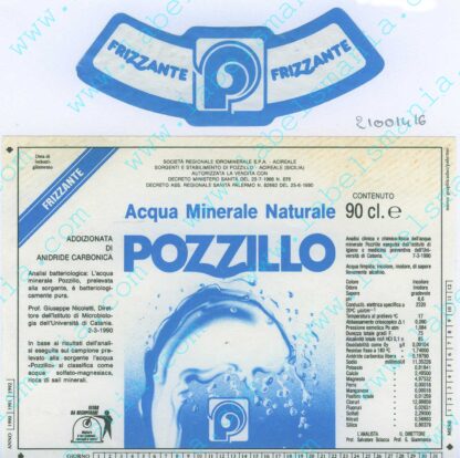 21001416-Pozzillo