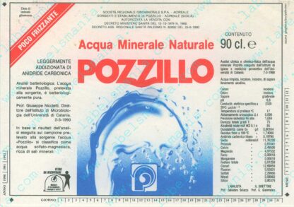 21001417-Pozzillo