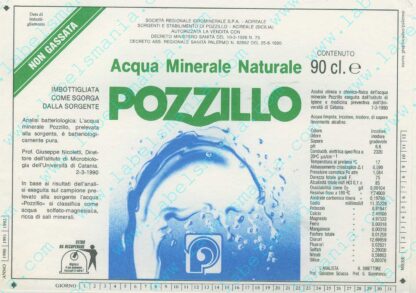 21001418-Pozzillo