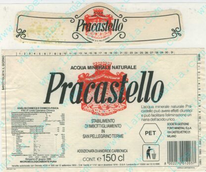 21001426-Pracastello