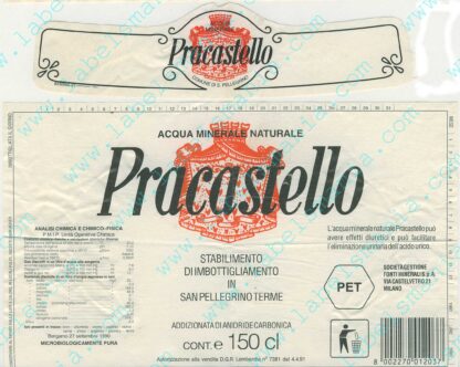 21001427-Pracastello