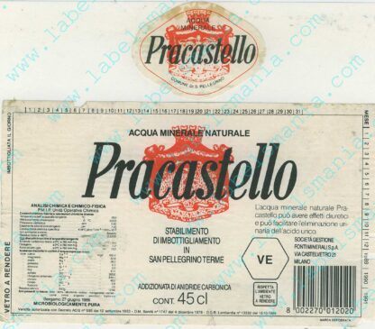 21001428-Pracastello