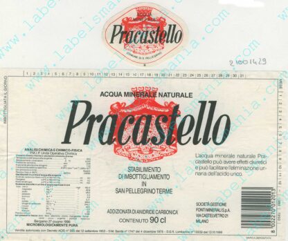 21001429-Pracastello