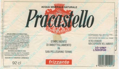 21001432-Pracastello