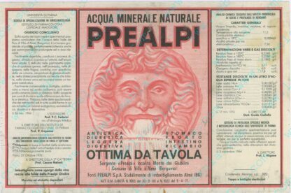 21001434-Prealpi