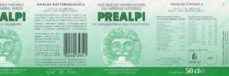 21001442-Prealpi