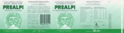 21001442-Prealpi