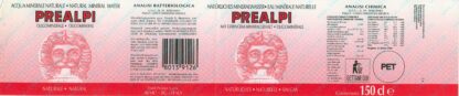 21001443-Prealpi